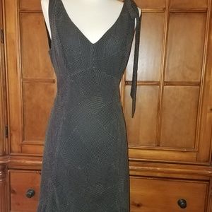Ann Taylor Loft Dress